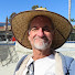 pAkYQbmQuZk-channel-avatar-Dave Henderson, Rock Carver, Business Builder