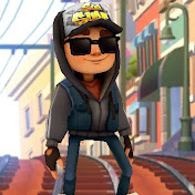 subway surfers Shorts