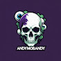 AndyMoBandy logo