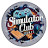 Simulator Club Games