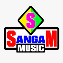 SANGAM MUSIC HIT Channel icon