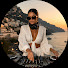 q2JWnwwMPwQ-channel-avatar-Italiano House