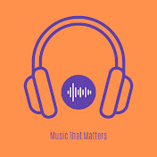 Musicthatmatters