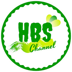 HBS Channel channel logo