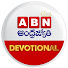 WgWEFAn-doo-channel-avatar-ABN Devotional