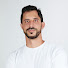 uIrwziR2BeM-channel-avatar-Manuel Salvadori