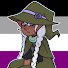 BHSOakCXGvs-channel-avatar-KP
