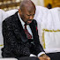 Q8_JCuCzNjU-channel-avatar-Wonders Without Number(Omega Fire Ministries)