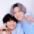 b1RqabZ_Kcg-channel-avatar-Desi BTS army