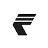 RDhR6ZcZ4oU-channel-avatar-RENNFRAMES