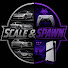 _ods9HdRPDk-channel-avatar-Scale & Spawn