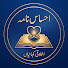 osJVaPBBFu4-channel-avatar-Ehsaas Nama