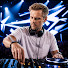 D-PaXRCXtzE-channel-avatar-Arvin Trance EDM