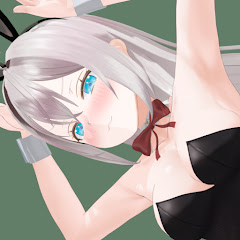 甘納豆アイコン画像