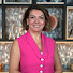 Ido7UfYwJNY-channel-avatar-Prof.Dr. Nalan Kuru