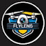 YHBNhph6qR8-channel-avatar-FlyLens