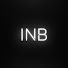 FjSV-8qn_aU-channel-avatar-Inner Burst