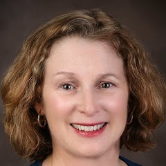 Lisa K. Winkler