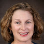 Lisa K. Winkler
