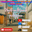 zijfsp_GFVA-channel-avatar-Mami Mina