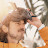 @Ahmetontheroad