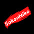 AIrDtXqBz2w-channel-avatar-sokonnike