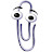 @Peter-gb4ey