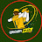 Cricket Plus