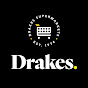 Drakes Supermarkets
