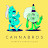 @cannabros