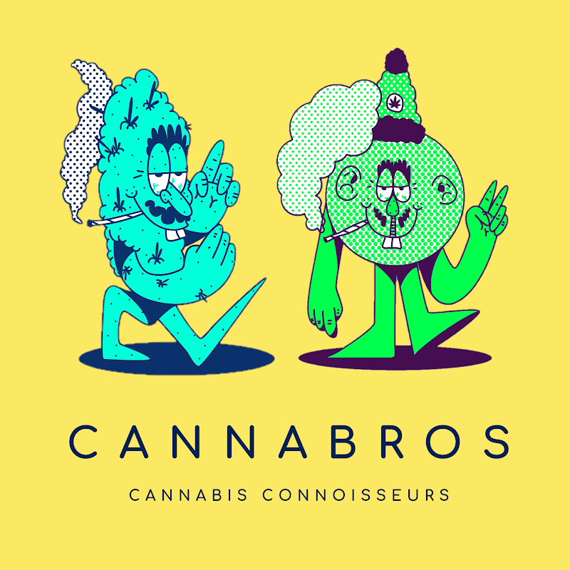 CANNABROS