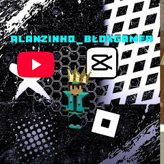Alanzinho_bloxgamer