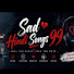 4Z5MqtWXo08-channel-avatar-Sad Hindi Songs 99