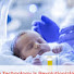 5qmXUIh8rv0-channel-avatar-Shayan  neonatal Care