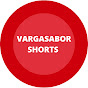 VARGASAVOUR SHORTS