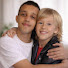 i_M4DQ1ezDI-channel-avatar-Axel CHER MORELO Miranda!