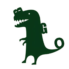 ビーゴ / BgoChannel