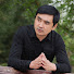 _i_WFKvmURI-channel-avatar-ZHANDOS ABDRAIMOV
