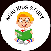 NIHU KIDS STUDY