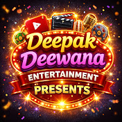  Deepak Deewana entertainment 