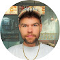 Only Scrans Avatar