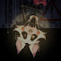 5vy-h2mOQaE-channel-avatar-Its Yurouko