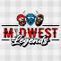 A3P0r50cNkQ-channel-avatar-Midwest Legends Podcast