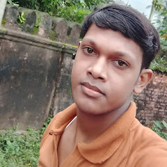 Jyotishkumar1
