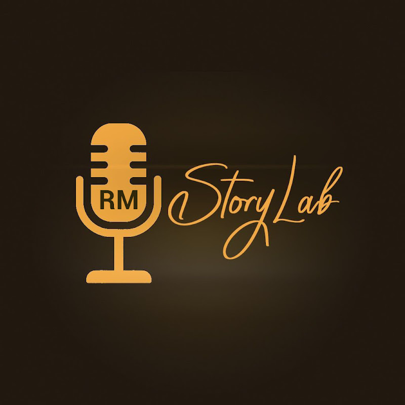 RM StoryLab