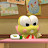 @ViolaAluna Avatar