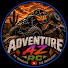 90-udJIU5NY-channel-avatar-Adventure AZ RC