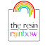 d7II22v1Zfc-channel-avatar-The Resin Rainbow