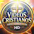 EiykqxI3lpw-channel-avatar-VIDEOS CRISTIANOS HD Abalanzasde Adoración.SENDERO