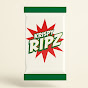 Krispy-Ripz logo